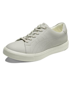 ASICS WALKING pedala �y�_�� ���C�gX 2 2E���� �A�V�b�N�X�E�H�[�L���O �V���[�Y�E�C �X�j�[�J�[ �O���[�y���������z