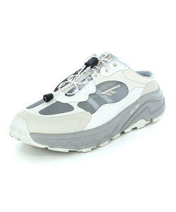 HI-TEC �yHI-TEC�zHT SD014 EASTEND FLOAT �T���_�� �z���C�g ���[���X�^�[ �V���[�Y�E�C �T���_�� �z���C�g�y���������z