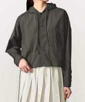 楽天市場】ジムフレックス シャツ（素材（生地・毛糸）ナイロン 