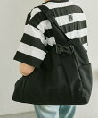 【HELLO KITTY(ハローキティ)×ear】樹脂パーツトートバッグLサイズ