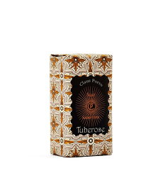 CLAUS PORTO CLASSICOソープ50g クラウスポルト スキンケア その他のスキンケア