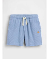 楽天市場】GAP ショートパンツ（キッズ・ベビー・マタニティ）の通販