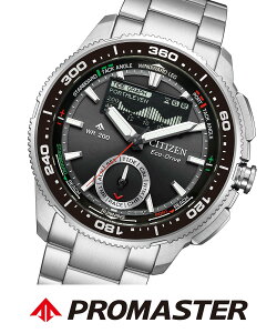 �ySALE�^30%OFF�zPROMASTER �V�`�Y�� �v���}�X�^�[ �����Y �G�R�E�h���C�u PROMASTER JV3001-53E �V�`�Y�� �A�N�Z�T���[�E�r���v �r���v�y���������z