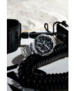シチズン プロマスター メンズ エコ・ドライブ PROMASTER JV3001-53E