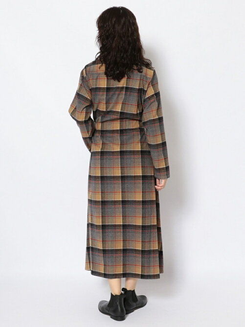 Beaver Pendleton ペンドルトン Shirt Onepiece シャツワンピース Rakuten Fashion 楽天ファッション 旧楽天ブランドアベニュー Bw3125 Beaver Pendleton ペンドルトン Shirt Onepiece シャツワンピース Rakuten Fashion 楽天ファッション 旧楽天ブランドアベニュー Bw3125