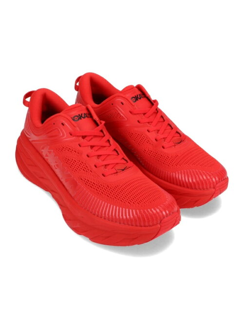 HOKA ONEONE BONDI 7
