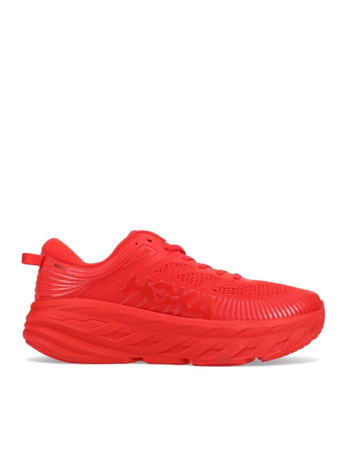 HOKA ONEONE BONDI 7