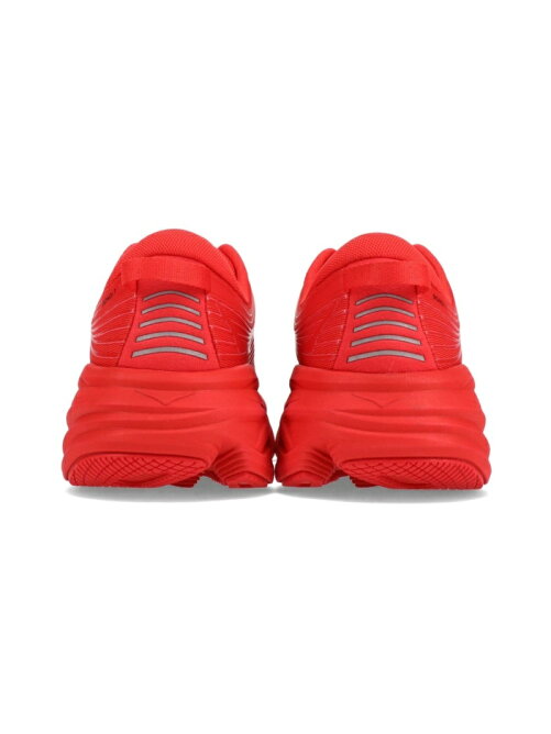 HOKA ONEONE BONDI 7