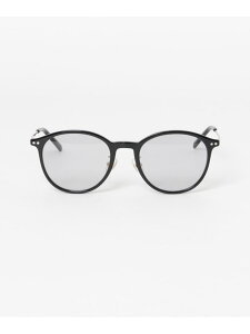Urban Research 眼鏡の人気商品 通販 価格比較 価格 Com