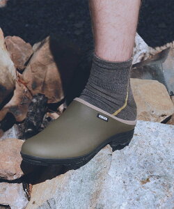 AIGLE XtH[I[v NbOT_ T{T_ / G[O V[YEC CV[YEu[c ubN O[ J[LO[yz