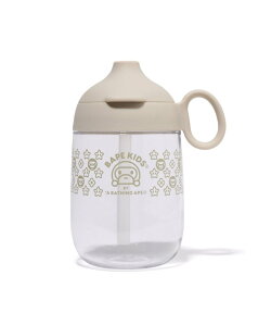 A BATHING APE y BAPE X KINTO z BABY MILO STRAW MUG A xCVO GCv }^jeBEFAExr[pi HEHObY u[ zCg IWyz