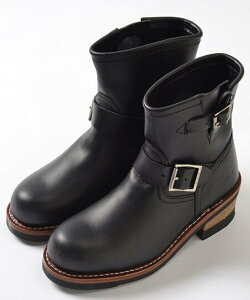 AVIREX s22-24cmtHORNET / z[lbg GWjAu[c/AV2225 ABbNX V[YEC ̑̃V[YEC ubN uEyz