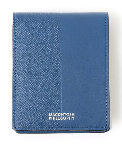 MACKINTOSH PHILOSOPHY yWEBzGNZV[Y ܂z }bLgbV tB\tB[ zE|[`EP[X ̑̍zE|[`EP[X uE u[ ubNyz