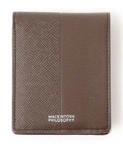MACKINTOSH PHILOSOPHY yWEBzGNZV[Y ܂z }bLgbV tB\tB[ zE|[`EP[X ̑̍zE|[`EP[X uE u[ ubNyz