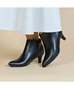 ySALE^20%OFFzPitti }eARru[eB [hEGEWR×CO V[YEC u[c uE ubNyz