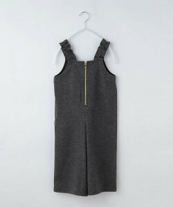 ySALE^20%OFFzTHE SHOP TK y110-150/eqNzcC[hTybg U Vbv eB[P[ pc ̑̃pc ubNyz