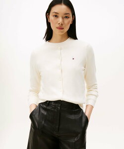 TOMMY HILFIGER RbgW[W[Xeb`N[lbNJ[fBK g~[qtBK[ gbvX jbg lCr[ zCg ubNyz