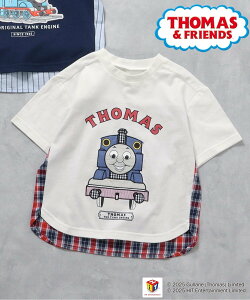 ySALE^50%OFFzapres les cours 񂵂g[}X hbLOTVc GtI[ICXgA gbvX Jbg\[ETVc zCg u[