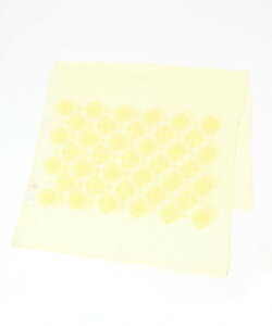 ySALE^50%OFFzdaily CLIP ydaily CLIP/WEBzhJXg[ X^fBINbv t@bVG }t[EXg[ElbNEH[}[ x[W CG[ O[