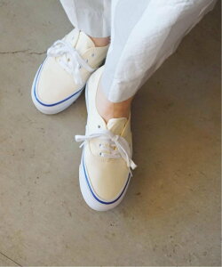 journal standard luxe yVANSz LX Authentic Reissue 44 W[iX^_[h bNX V[YEC Xj[J[ lCr[ x[Wyz