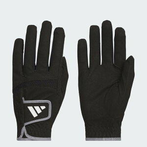 adidas yzAfB_X adidas yStzSt CO[u yA AfB_X t@bVG  ubNyz