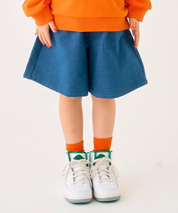 ySALE^50%OFFzMINIMAL JbgfjLbg i~IC pc W[YEfjpc lCr[