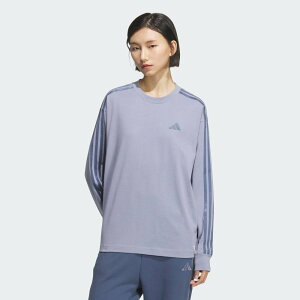 �ySALE�^20%OFF�zadidas �y�����z�A�f�B�_�X adidas �G�b�Z���V�����Y �v���X �X���[�X�g���C�v�X ����T�V���c �A�f�B�_�X �g�b�v�X �J�b�g�\�[�ET�V���c �p�[�v��