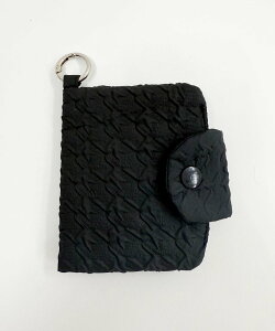 WEGO LADY'S G{X~j|[` EBS[ X}zObYEI[fBI@ ̑̃X}zObYEI[fBI@ ubN zCg