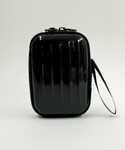 WEGO LADY'S ^bNJ[~jʃ|[` EBS[ X}zObYEI[fBI@ ̑̃X}zObYEI[fBI@ ubN Vo[ sN u[