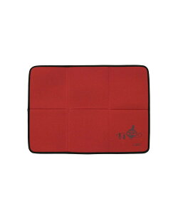 BACKYARD FAMILY [~ TEi}bg [ CeAEG gCpiEoXpi