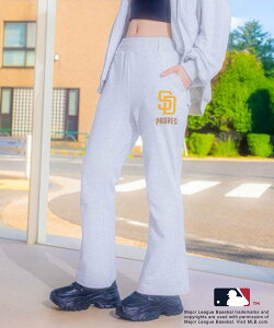 ySALE^30%OFFzrepipi armario yMLBzXEFbgtApc ssA}I pc W[WEXEFbgpc ubN O[