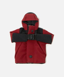 UNITED ARROWS green label relaxing THE NORTH FACE~j}EeWPbg L[z_[ iCebhA[Y O[[xNVO t@bVG `[EL[`F[ bh 