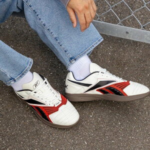 ySALE^30%OFFzReebok n}[ @f / HAMMER VALDE [{bN V[YEC Xj[J[ zCgyz