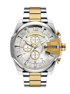 DIESEL fB[[ rv Y AiO XeX DZ4701 EHb`Xe[VC^[iVi ANZT[Erv rvyz