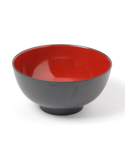 LAKOLE Rh5.5ǂԂ R HEELb`pi HEM ubN