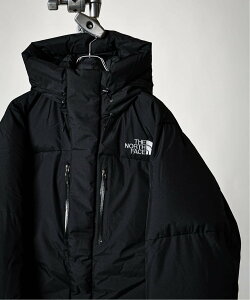 WISM THE NORTH FACE / U m[XtFCX Baltoro Light Jacket EBY WPbgEAE^[ _EWPbgE_ExXg O[ ubNyz