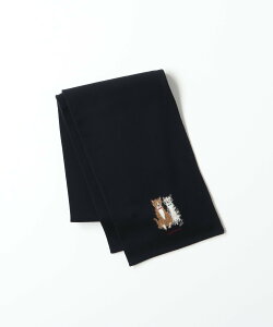 PAPAS PLUS E[jbgC^[V7G lR }t[ ppX t@bVG }t[EXg[ElbNEH[}[ lCr[ x[Wyz