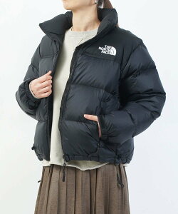 THE NORTH FACE U m[XtFCX V[gkvVWPbg u[Ru[ WPbgEAE^[ _EWPbgE_ExXgyz