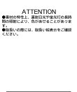 【新色ブラウン/低身長サイズあり】セミフレアデニム