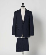 【SALE／30%OFF】a day in the life メッシュ ドビー コンフォートスーツ＜A DAY IN THE LIFE＞ ユナイテ…