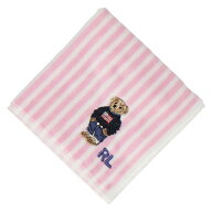 POLO RALPH LAUREN POLO RALPH LAUREN(ポロ ラルフ ローレン) レディースミニタオル インターモードカワ…