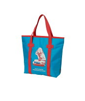 楽天市場】hysteric glamour バッグの通販