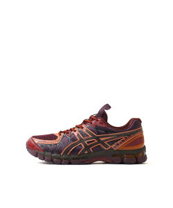 UB10-S GEL-KAYANO 20