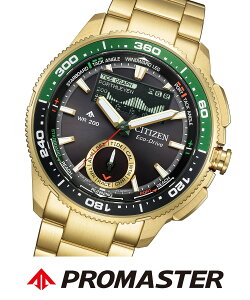 �ySALE�^30%OFF�zPROMASTER �V�`�Y�� �v���}�X�^�[ �����Y �G�R�E�h���C�u PROMASTER JV3002-51E �V�`�Y�� �A�N�Z�T���[�E�r���v �r���v�y���������z