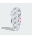 【公式】アディダス adidas 返品可 アディダス ケアベア SST LEDライト キッズ/ ADIDAS CARE BEARS SST LED...