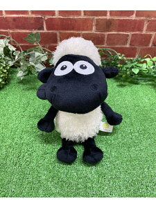 NICI Ђ̃V[ ʂ/xr[V[ 25cm AgXNGA CeAEG EQ[EtBMA ubN