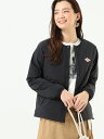B:MING by BEAMS DANTON / インサレーション ジャケット BEAMS ビームス ダントン ビーミング ライフストア バイ ビームス コート...