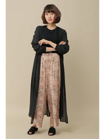 楽天市場 Ikka イッカ ワンピースの通販