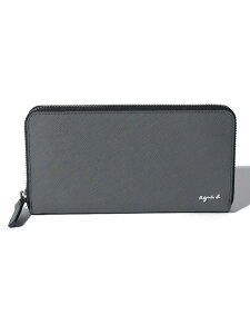 アニエスベー Agnes B メンズ長財布 通販 人気ランキング 価格 Com アニエスベー Agnes B メンズ長財布 通販 人気ランキング 価格 Com