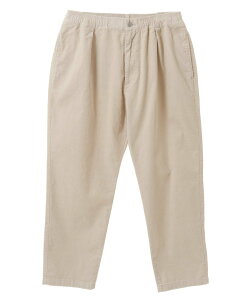 MEN'S MELROSE yMASTER FRAMEzR[fCpc Y[Y pc ̑̃pc O[ zCg uEyz